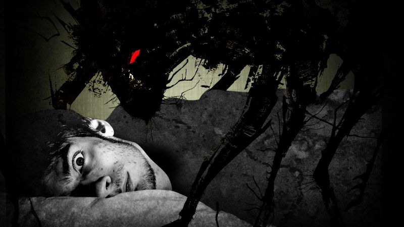 Understanding sleep paralysis: its science, causes, and solutions