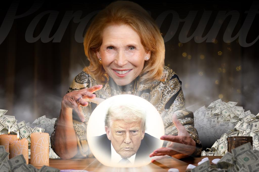 Understanding the signs regarding the halted $8B Paramount-Skydance agreement