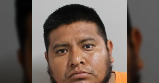 Undocumented Worker Charged with Killing Co-Worker Using Heavy Machinery at Florida Construction Site