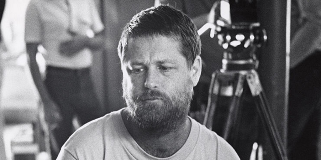 Unique talent Brian Wilson passes away at 82