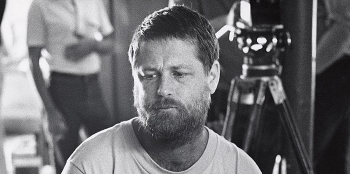 Unique talent Brian Wilson passes away at 82