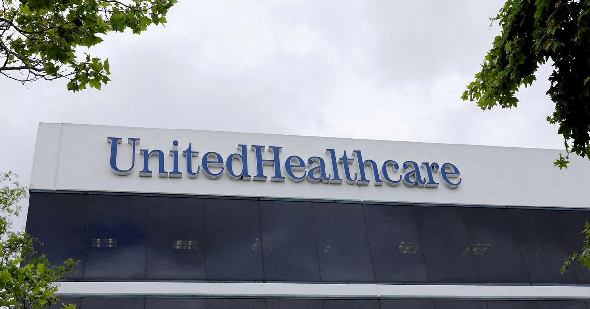 UnitedHealthcare lawsuit claims Guardian is attempting to benefit from CEO’s murder