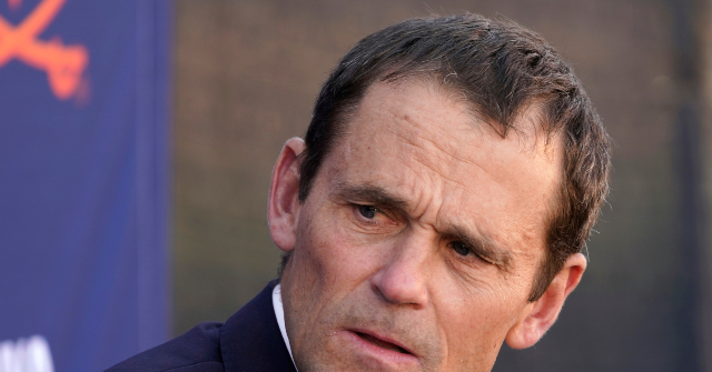 University of Virginia President Steps Down Due to DOJ Pressure After Inability to Reduce DEI Programs