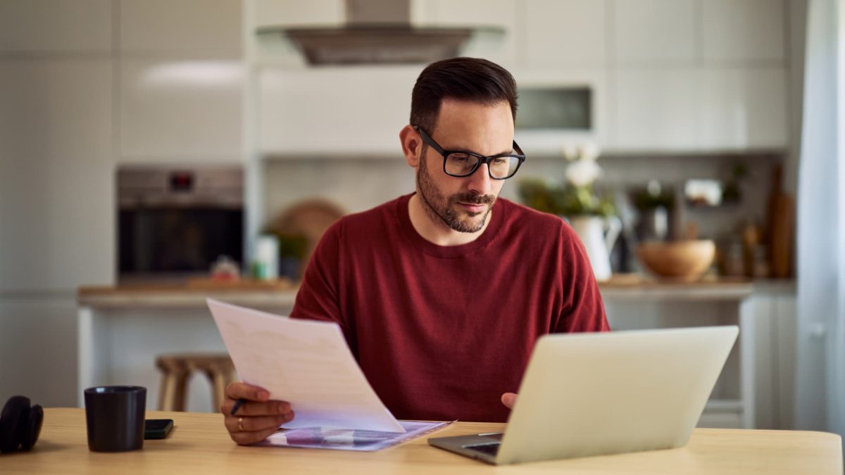 Unnoticed 401(k) account fees can lead to significant losses in retirement savings for workers, report reveals.