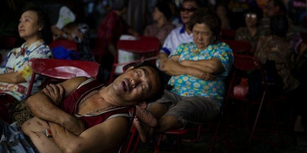 Upcoming 'Superman' and 'Fantastic Four' confront a challenging opponent: Audience weariness