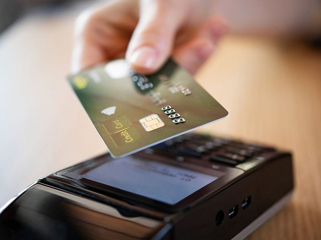 Updates to credit card policies: complimentary e-wallet reloads, reduced fees - Changes for Saudi customers