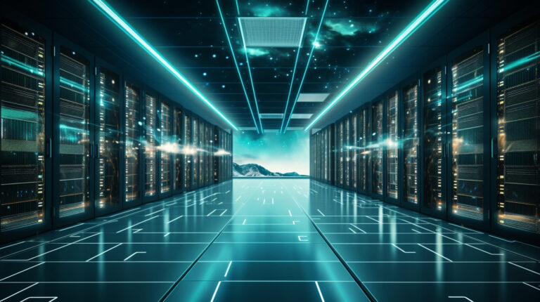 Upstart Holdings, Inc. (UPST): A Positive Outlook Theory