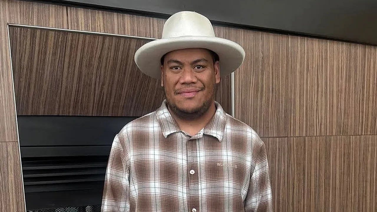 Utah protest ends in tragedy after an innocent bystander is accidentally shot