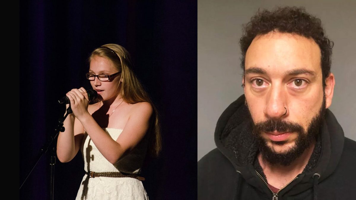 Vermont camping excursion ends tragically, reveals domestic abuse