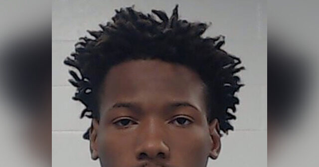 Video Might Question Karmelo Anthony's Self-Defense Argument