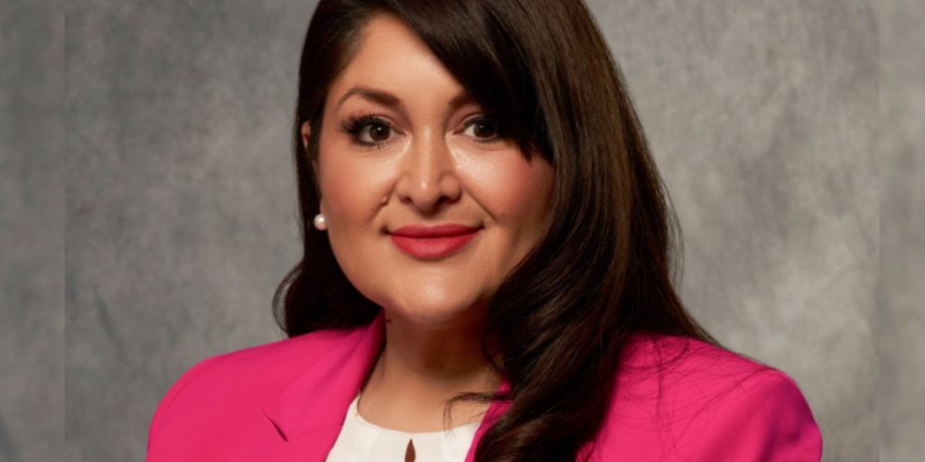 Video reveals SoCal vice mayor allegedly challenging violent street gangs to resist ICE: Where are 'all the cholos'?