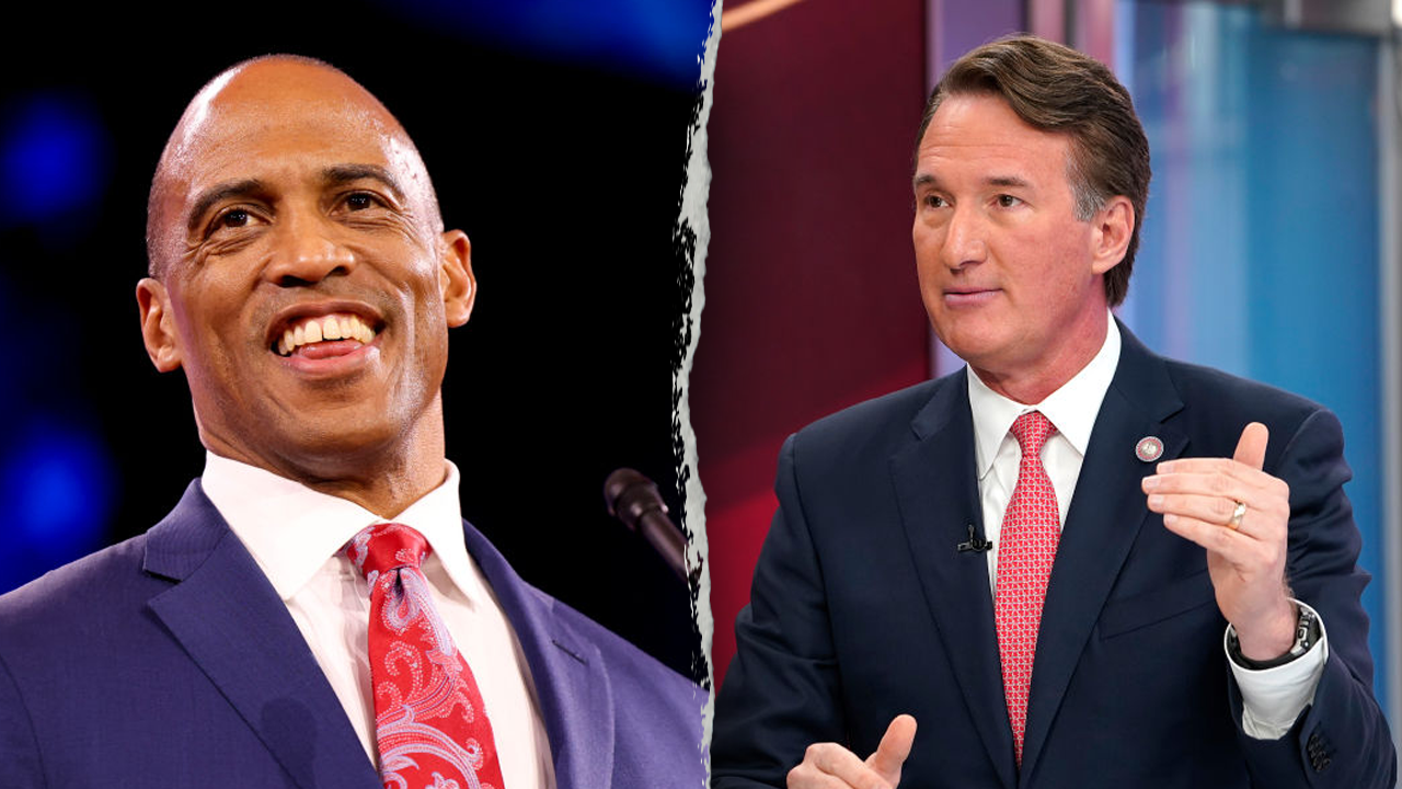 Virginia set to host HUD headquarters, a decision that will save taxpayers millions