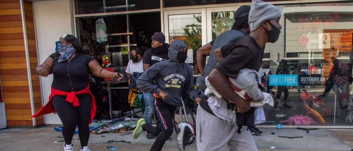 Voters Are Angry With Gavin Newsom For Reversing Approved Ballot Measure