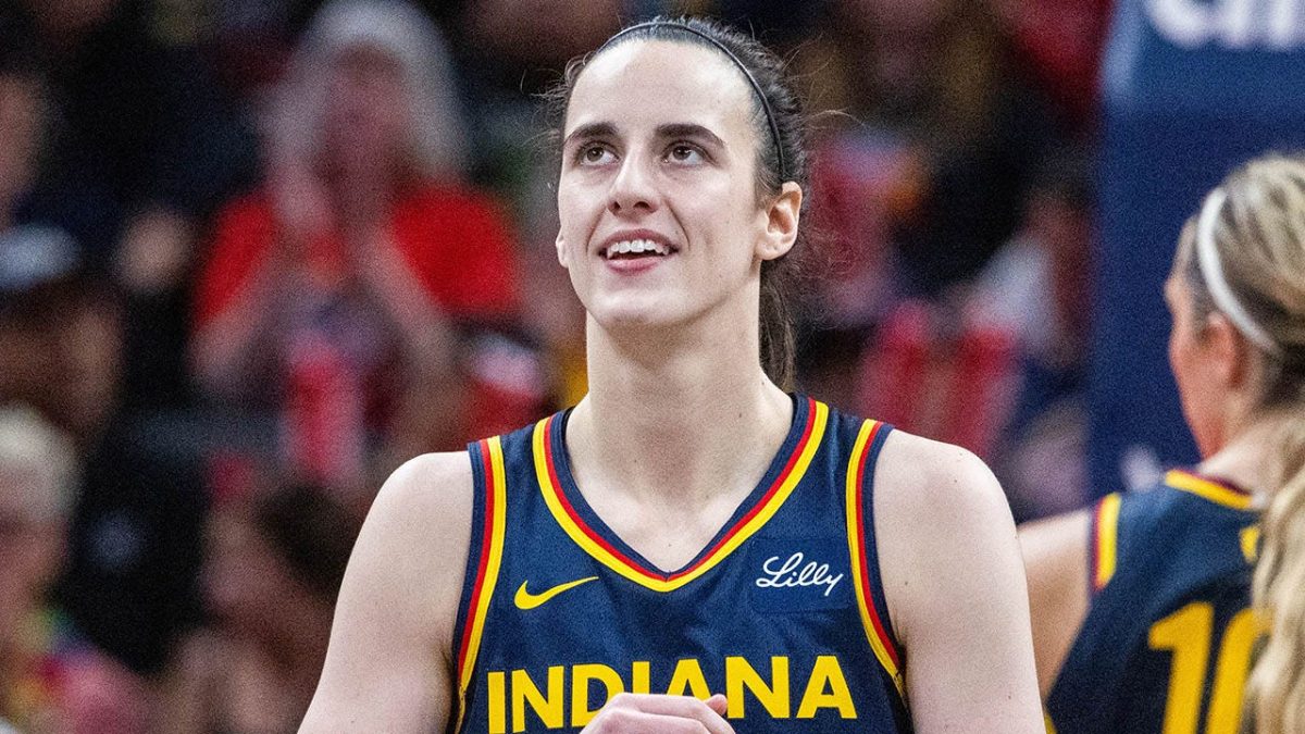 WNBA All-Star starters announced as Caitlin Clark encounters unexpected player vote