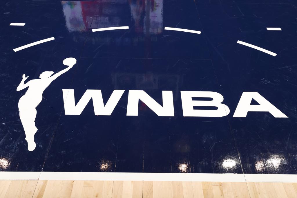 WNBA will grow to include Cleveland, Detroit, and Philadelphia by 2030
