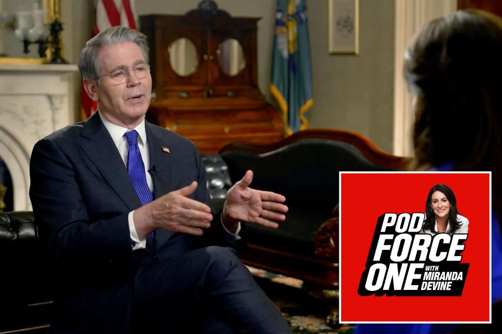 Wage growth for blue-collar workers during Trump’s presidency hits its highest level in almost 60 years.