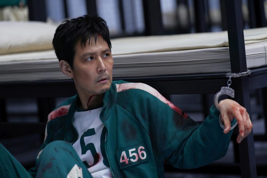 Watch It or Avoid It?