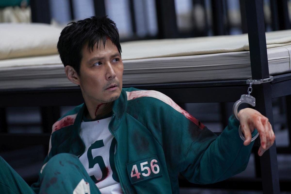 Watch It or Avoid It?