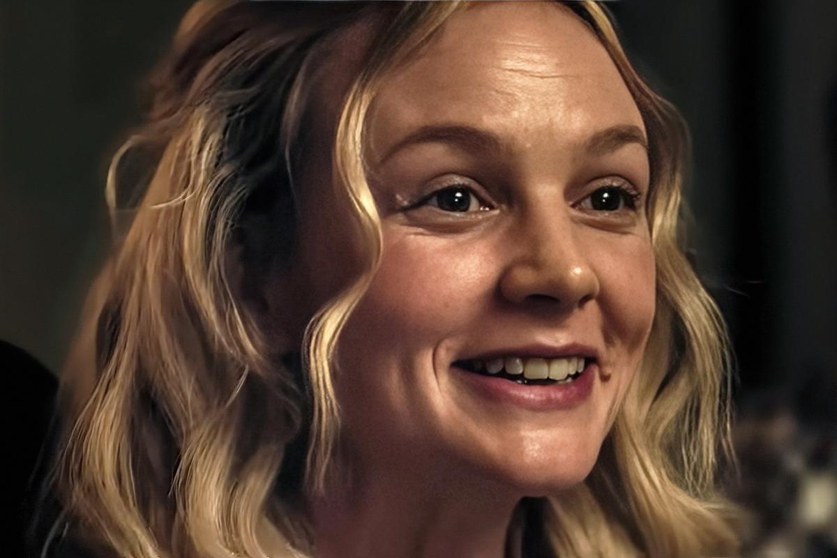 Watch It or Pass It?