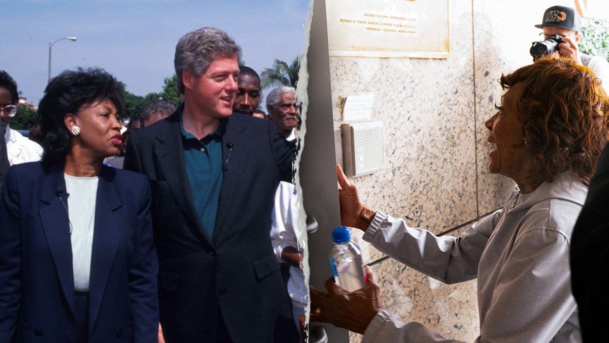 Waters Creates a Stir: Fox News Politics Update for June 12, 2025