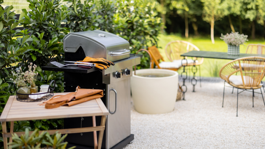 Wayfair's Fourth of July sale: Save up to 70% on summer outdoor must-haves and more