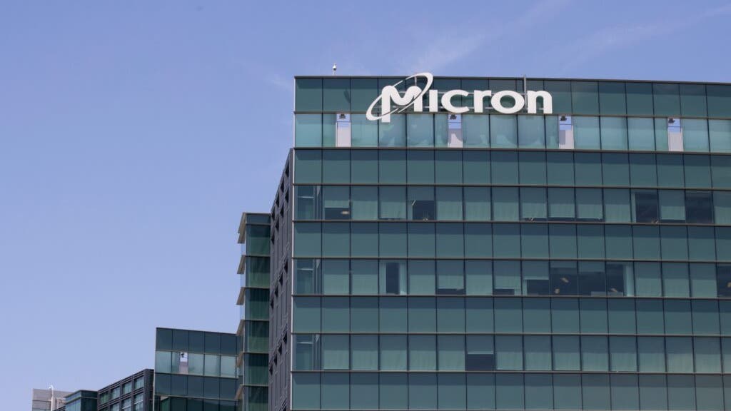 Ways to Make $500 Monthly from Micron Technology Stock Before Q3 Earnings