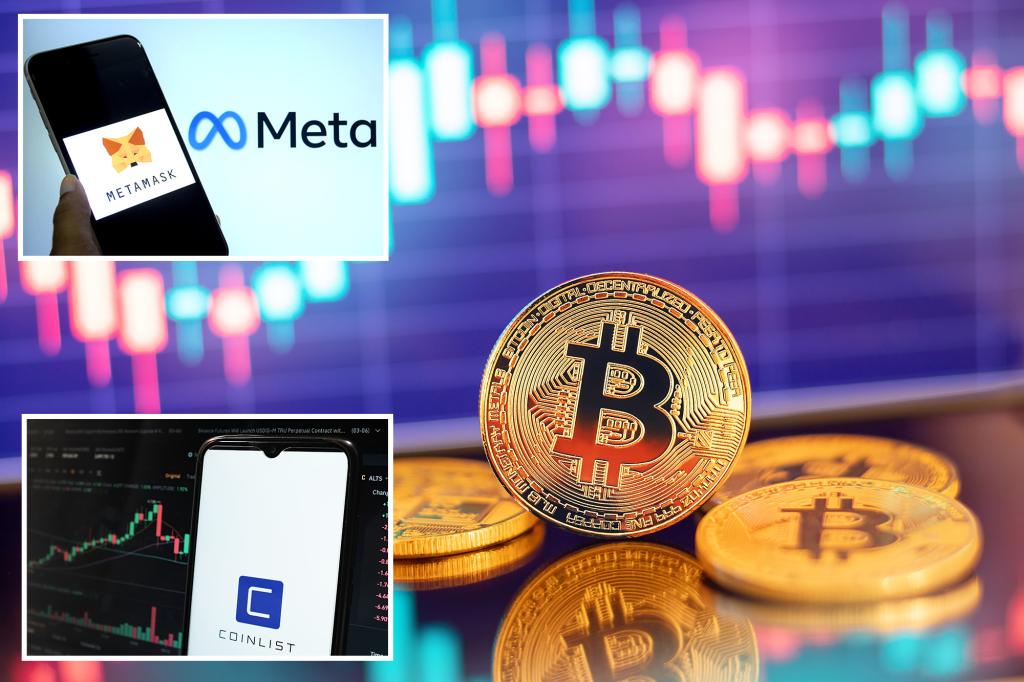 Ways to discover the top crypto presales