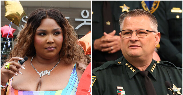 We Need to Speak Up More