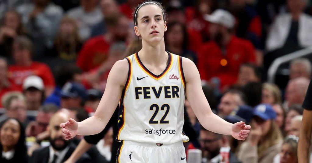 We asked our team for their boldest opinion on the WNBA one month into the season.