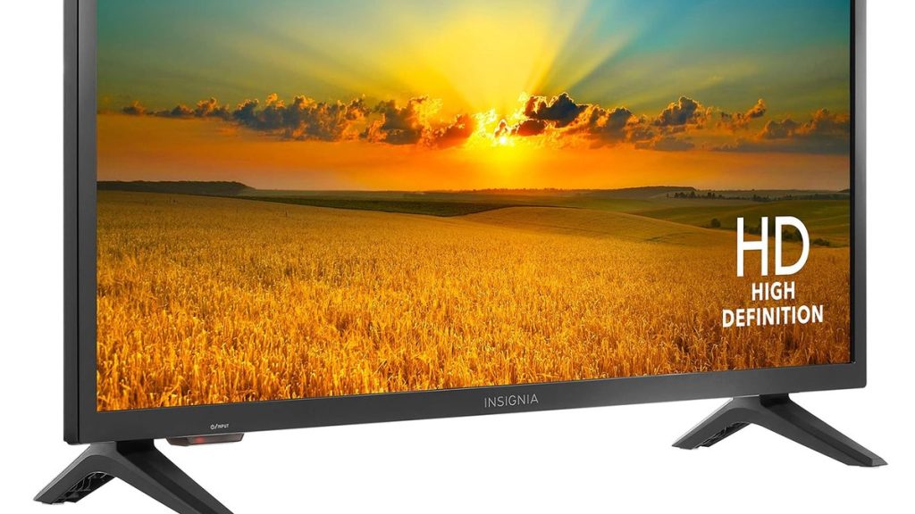 We discovered the top TV discounts for Father's Day