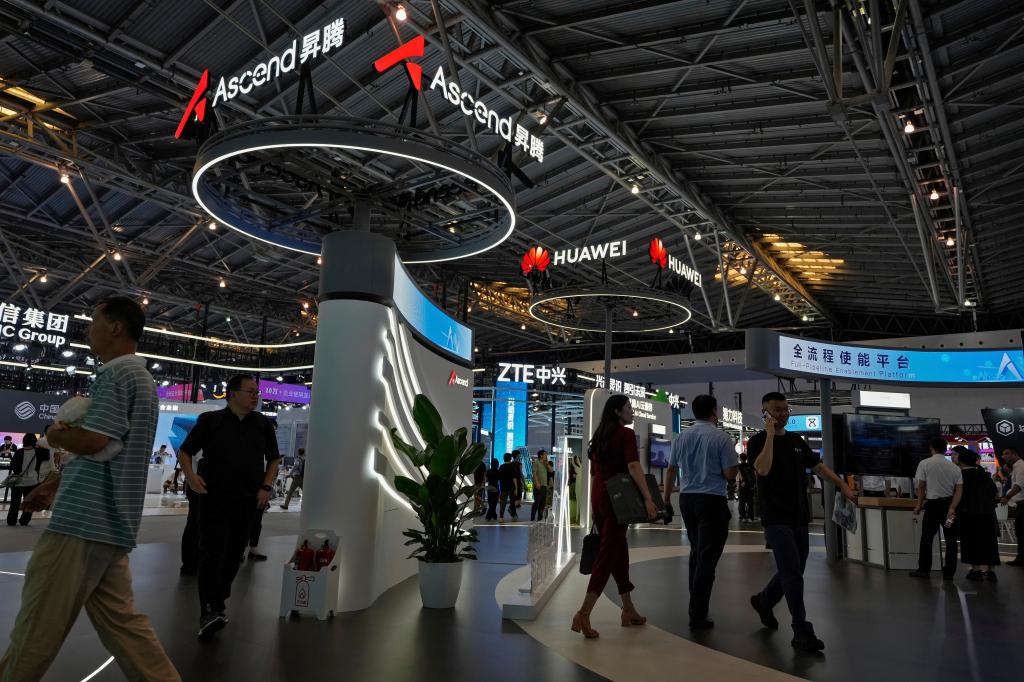 We need safeguards for advanced artificial intelligence — before it's too late