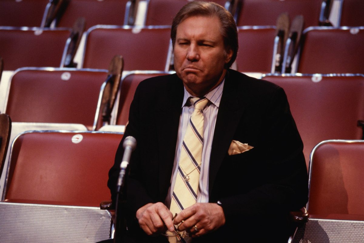 Well-known evangelist Jimmy Swaggart requires a 'miracle' following cardiac arrest