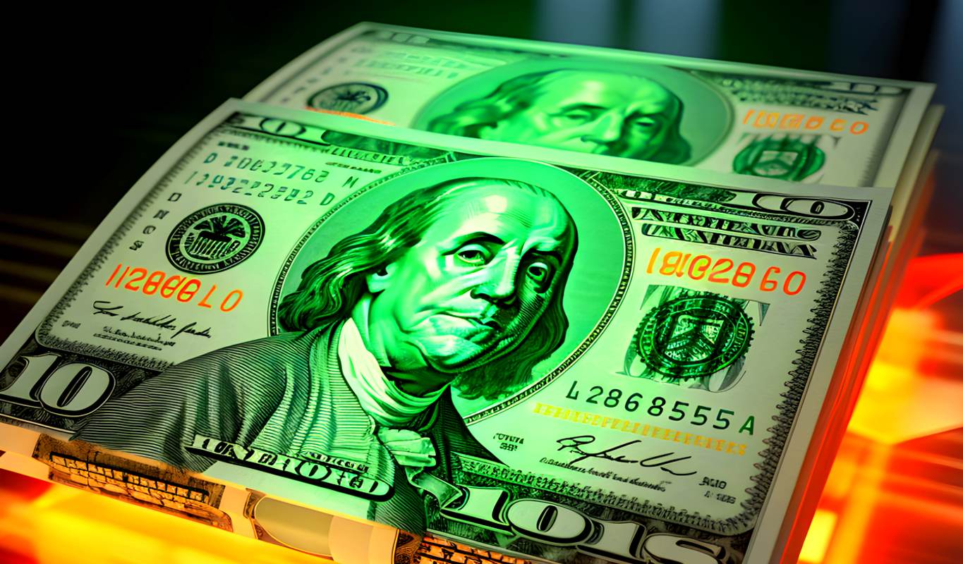 Wells Fargo Denies Reimbursement to Disabled Customer After $6,805 Withdrawn From Bank Account