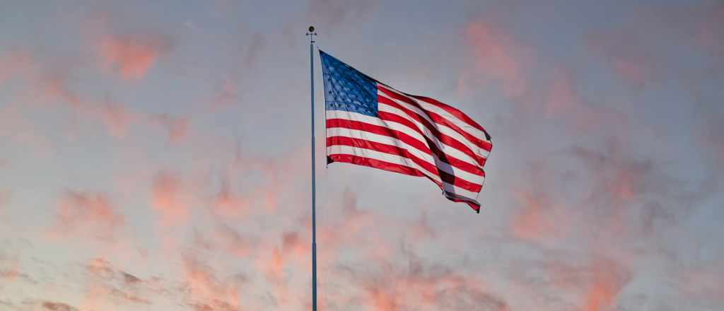 What Does Small Business Confidence Reaching a Six-Year Peak Indicate for the US Economy?