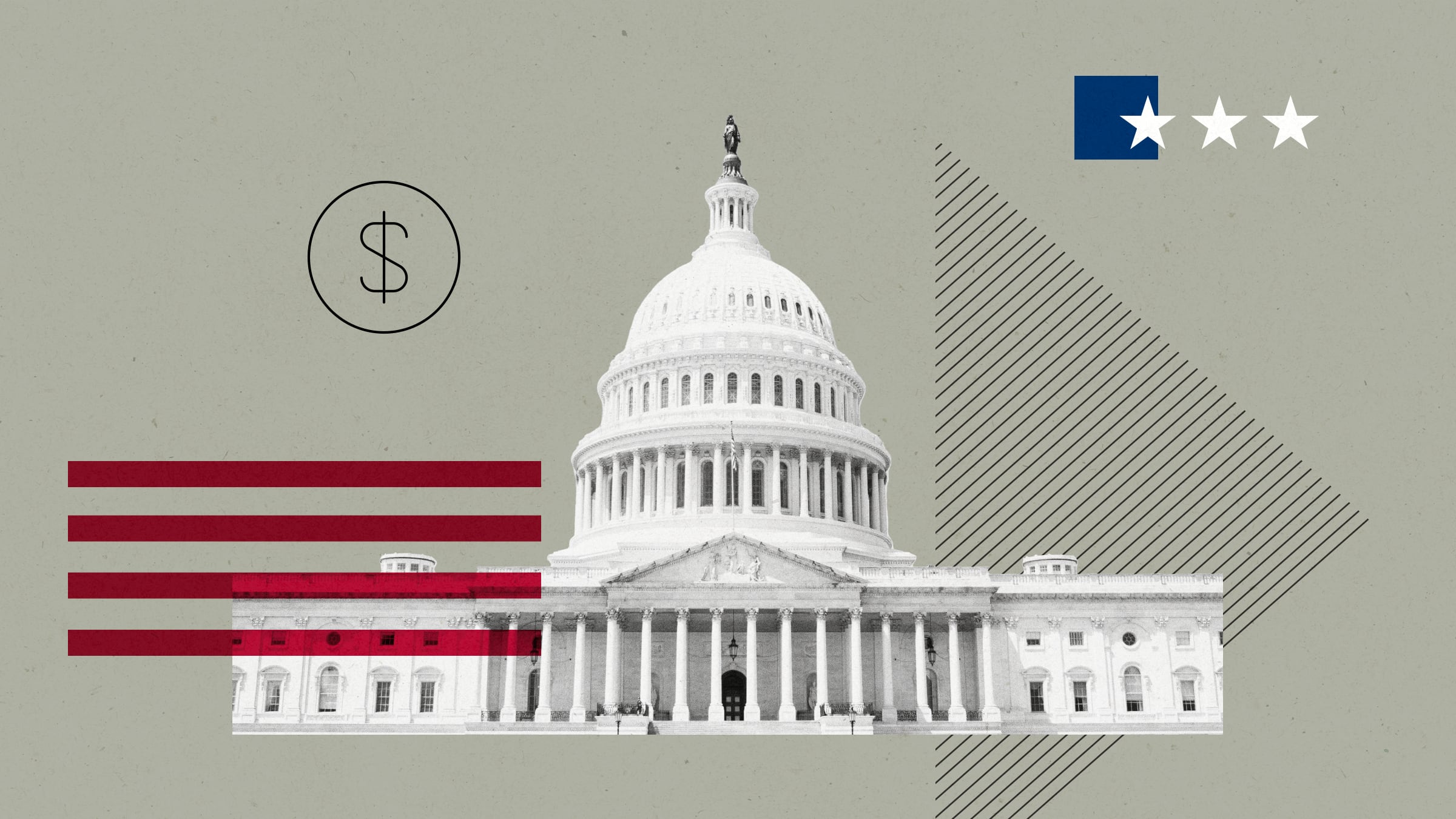 What Investors Should Understand About the Budget Reconciliation Bill