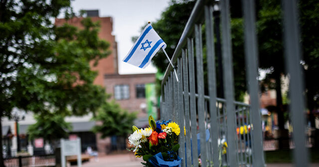 What Is Happening in Our Country?