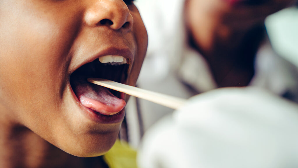 What MAHA overlooks regarding children's tonsillectomies and ear tubes