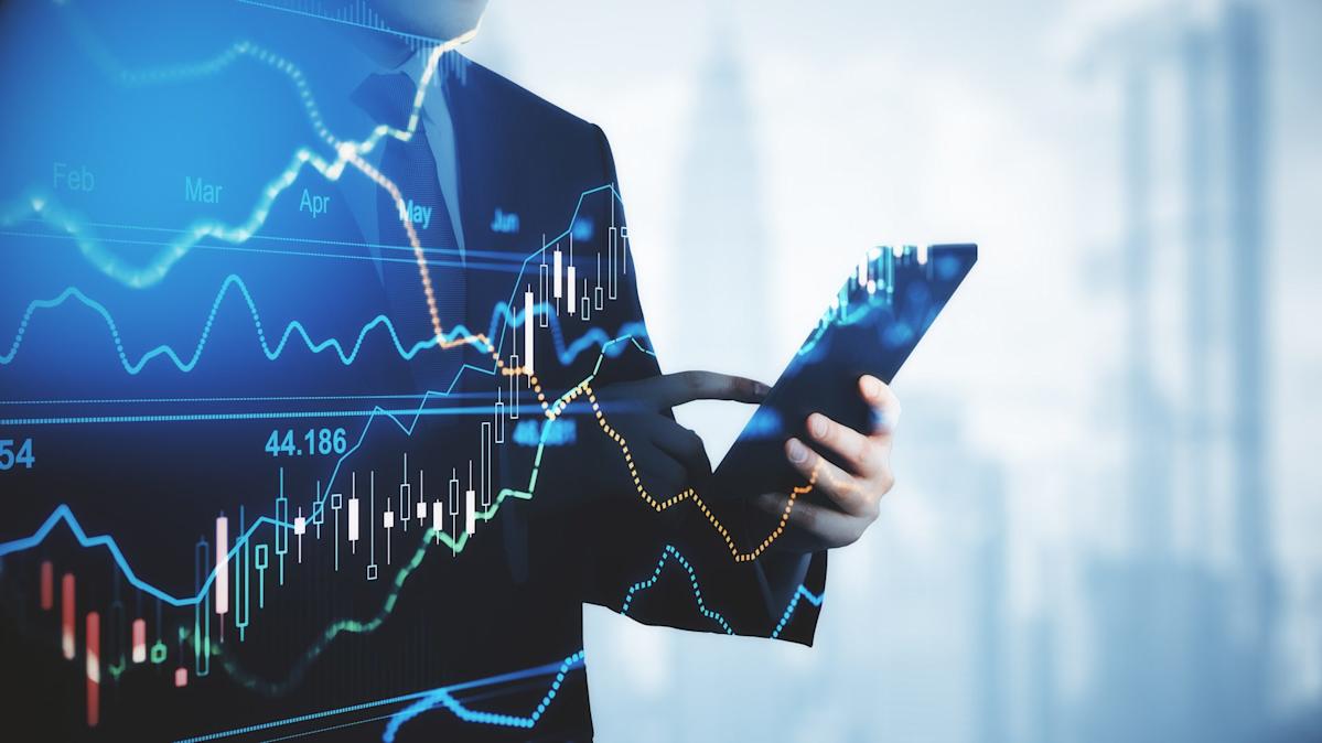 What Would a $10K Investment in the Magnificent 7 from 2015 Be Worth Today?