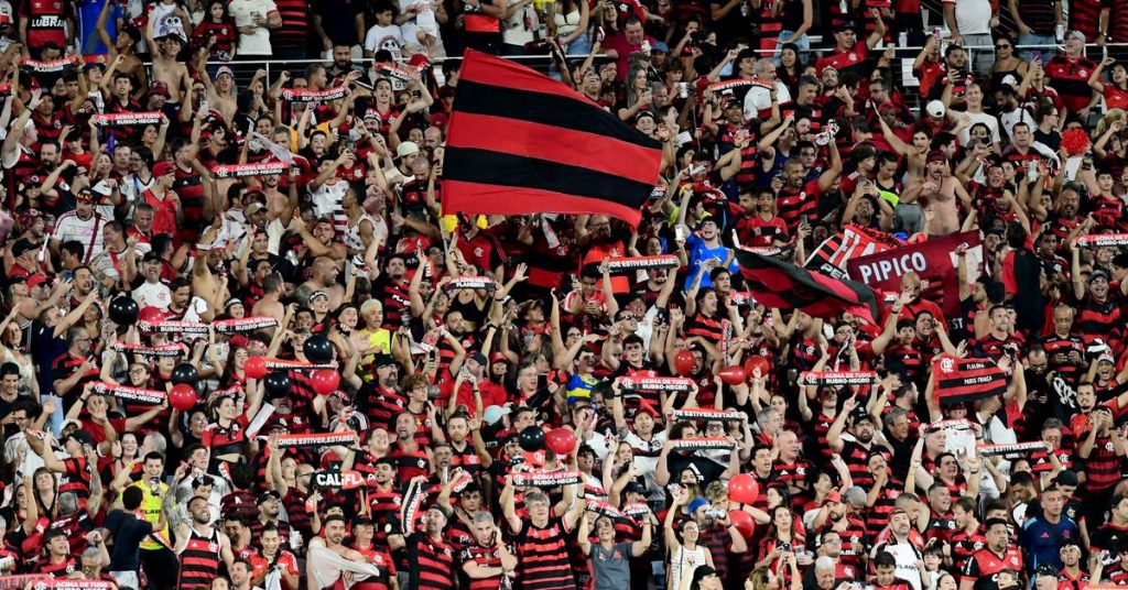 What if we looked at the Club World Cup in the same way we do college football bowl game outcomes?