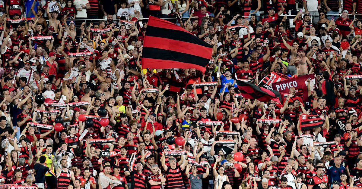 What if we looked at the Club World Cup in the same way we do college football bowl game outcomes?