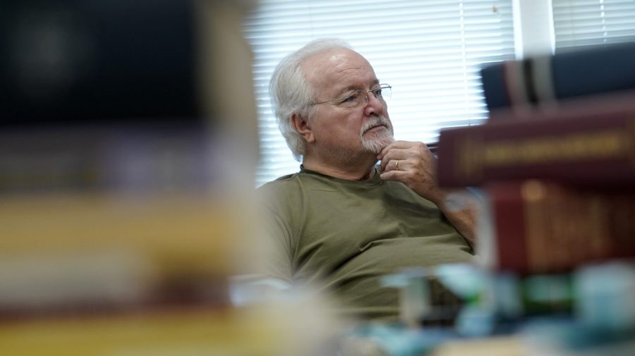 What is causing the increase in Americans applying for Social Security benefits?