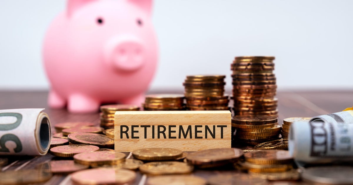 What is the monthly payment for a $400,000 annuity?