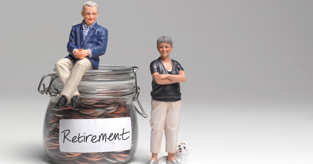 What is the monthly payout for a $400,000 annuity purchased at age 75?