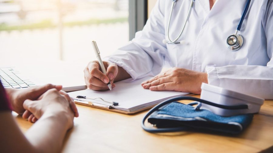 What leads to a stroke? Understand the triggers and risk factors.