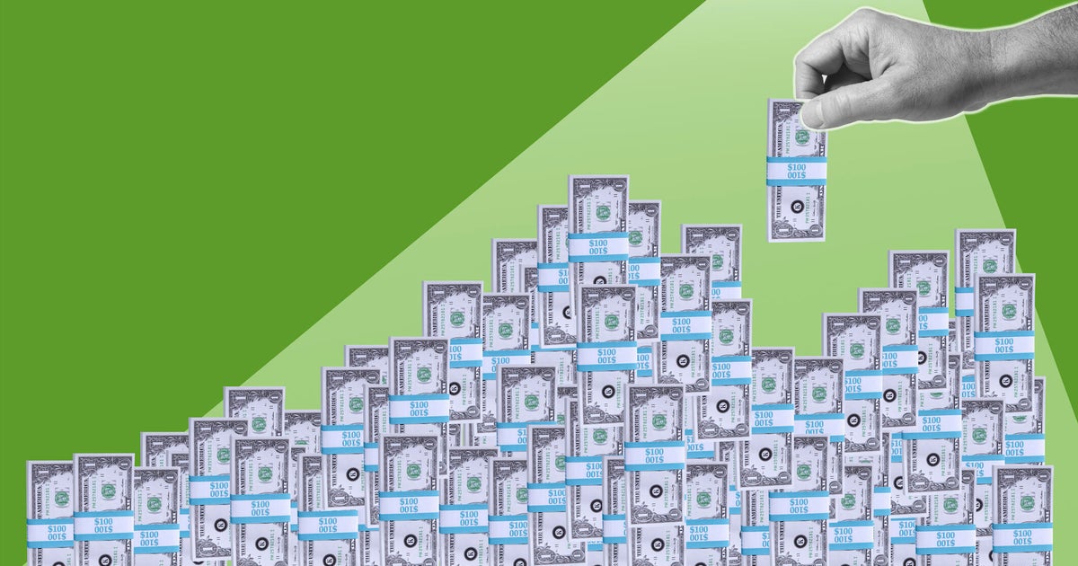 What will the monthly payment be for a $400,000 annuity purchased at age 65?