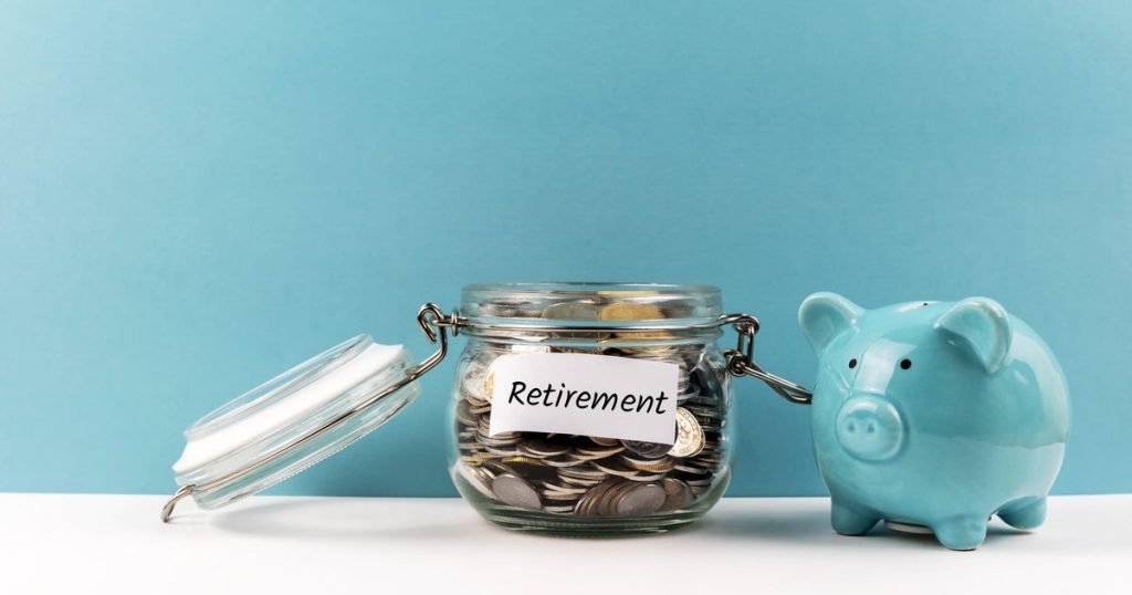 What would a $100,000 annuity pay if purchased at 65?