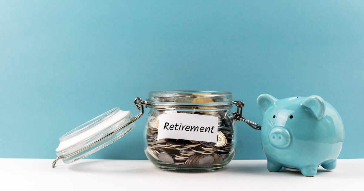 What would a $100,000 annuity pay if purchased at 65?