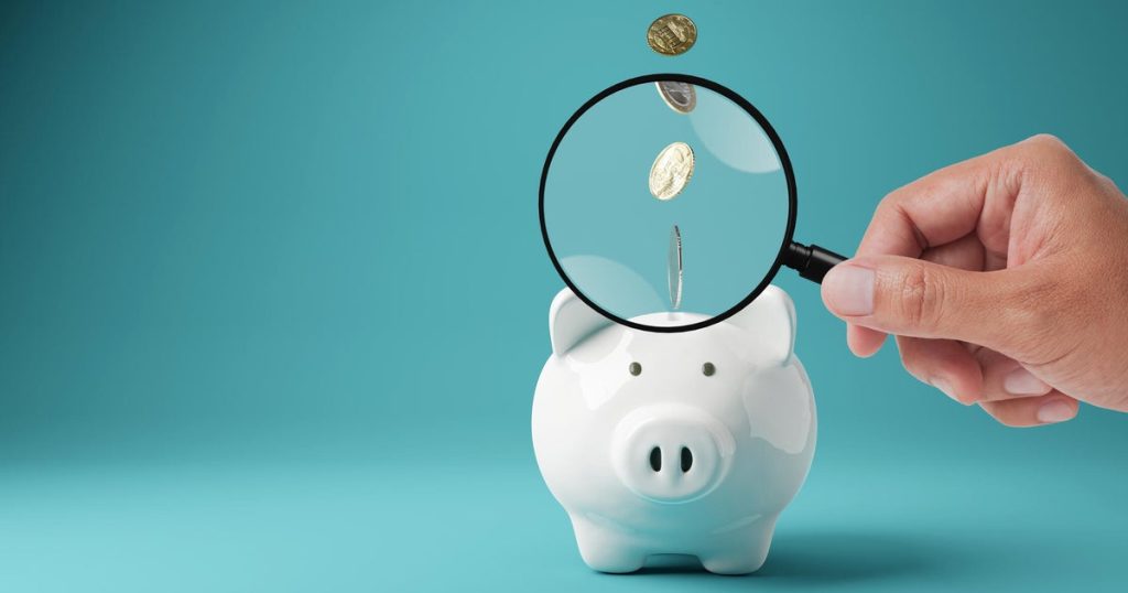 What would be the monthly payment for a $400,000 annuity purchased at age 70?