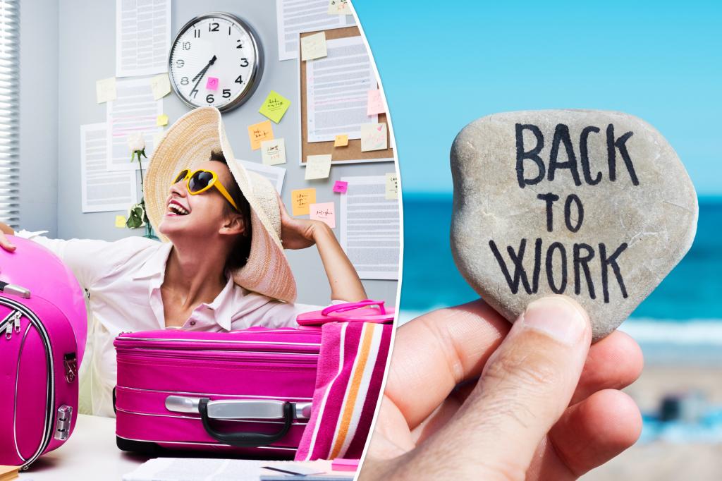 What would people in the U.S. sacrifice for a completely covered holiday?