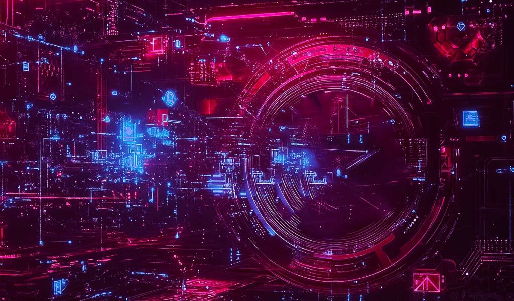 When the 'True Altseason' is Expected to Start, According to a Well-Known Crypto Analyst